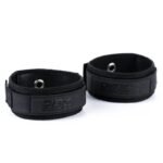 Adapters for tied boxing gloves | ProFighter | DBX Bushido - Image 6