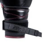 Adapters for tied boxing gloves | ProFighter | DBX Bushido - Image 7