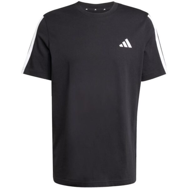 Adidas 3-Stripes T-shirt M JV6783