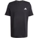 Adidas 3-Stripes T-shirt M JV6783 - Image 8
