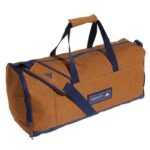 Adidas 4Athlts Duffel M KE6232 bag - Image 2