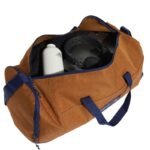 Adidas 4Athlts Duffel M KE6232 bag - Image 3