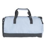 Adidas 4Athlts Duffel S KE6235 bag - Image 2