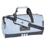 Adidas 4Athlts Duffel S KE6235 bag - Image 3