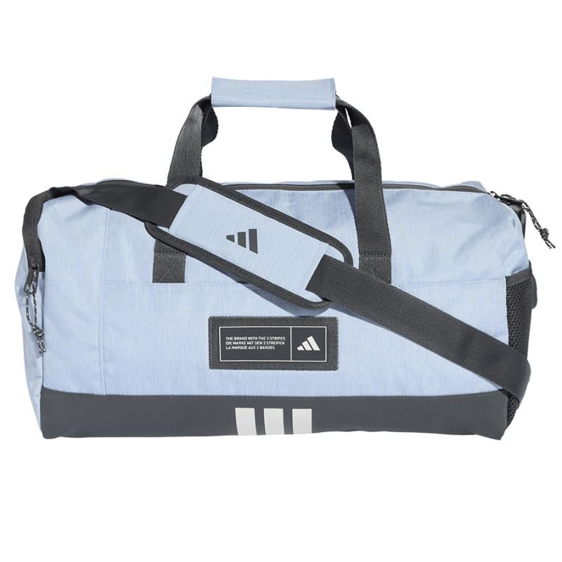 lupin-wear-ca-adidas-4athlts-duffel-s-ke6235-bag-2406120 Adidas 4Athlts Duffel S KE6235 bag - Image 1