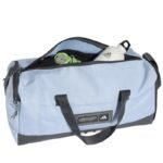 Adidas 4Athlts Duffel S KE6235 bag - Image 4