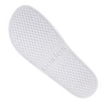 Adidas Adilette Aqua M EF1730 flip-flops - Image 2