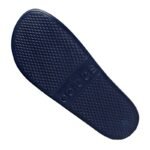 Adidas Adilette Aqua M F35542 flip-flops - Image 2