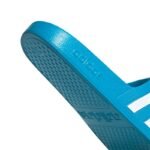 Adidas Adilette Aqua M FY8047 flip-flops - Image 2