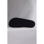 Adidas adilette Aqua M IF7371 flip-flops - Image 5