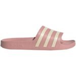 Adidas Adilette Aqua Slides W GZ5877 Flip-Flops - Image 2
