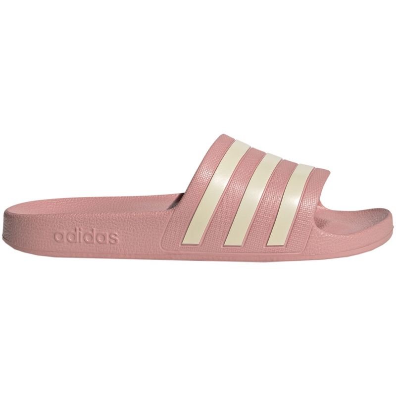 lupin-wear-ca-adidas-adilette-aqua-slides-w-gz5877-flip-flops-1072023 Adidas Adilette Aqua Slides W GZ5877 Flip-Flops - Image 1