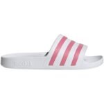 Adidas Adilette Aqua W GZ5237 Flip Flops