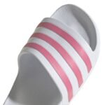 Adidas Adilette Aqua W GZ5237 Flip Flops - Image 6