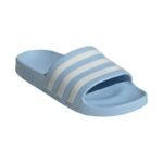 Adidas Adilette Aqua W IE8919 Flip Flops - Image 2