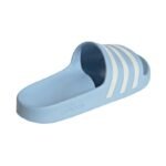 Adidas Adilette Aqua W IE8919 Flip Flops - Image 3