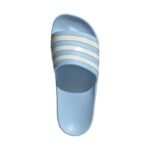 Adidas Adilette Aqua W IE8919 Flip Flops - Image 4