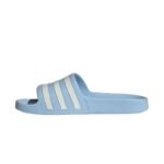 Adidas Adilette Aqua W IE8919 Flip Flops - Image 5