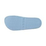 Adidas Adilette Aqua W IE8919 Flip Flops - Image 6