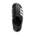 Adidas Adilette Clog 2.0 JQ8058 flip-flops - Image 4