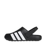Adidas Adilette Clog 2.0 JQ8058 flip-flops - Image 5