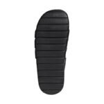 Adidas Adilette Clog 2.0 JQ8058 flip-flops - Image 6