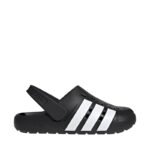 Adidas Adilette Clog 2.0 JQ8058 flip-flops - Image 7