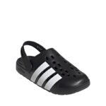 Adidas Adilette Clog 2.0 JQ8058 flip-flops - Image 8