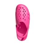 Adidas Adilette Clog 2.0 JR1260 - Image 2
