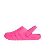 Adidas Adilette Clog 2.0 JR1260 - Image 3