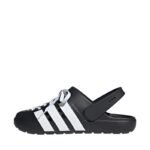 Adidas Adilette Clog 2.0 JR4025 - Image 5