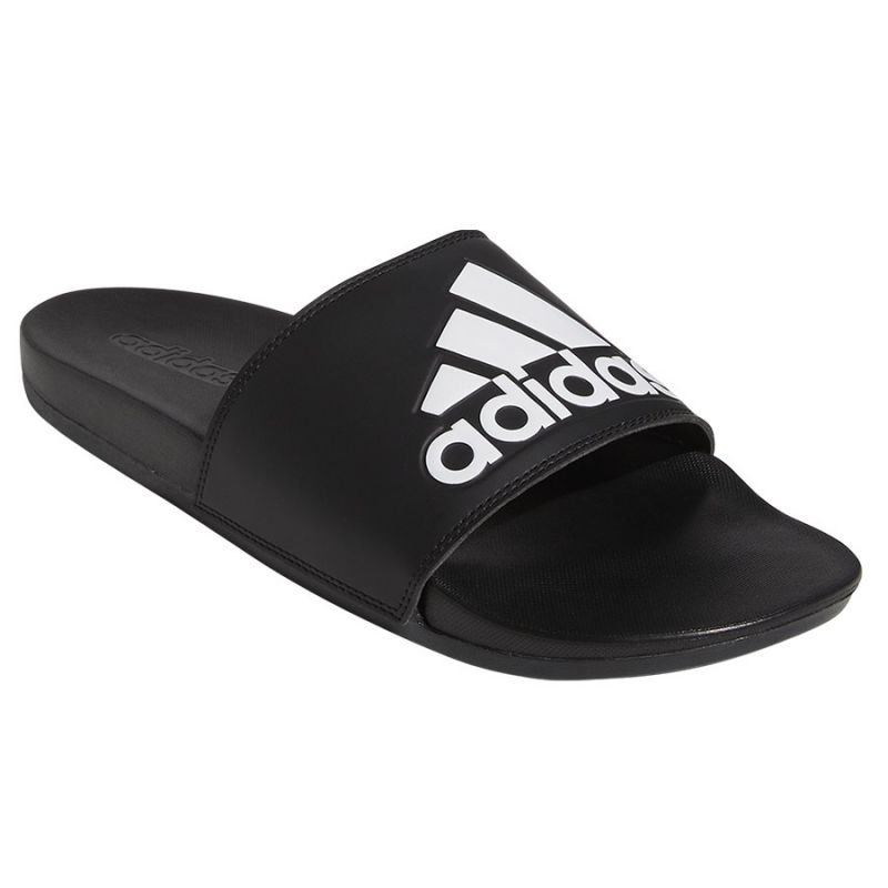 lupin-wear-ca-adidas-adilette-comfort-flip-flops-gy1945-875108 adidas Adilette Comfort Flip-Flops GY1945 - Image 1