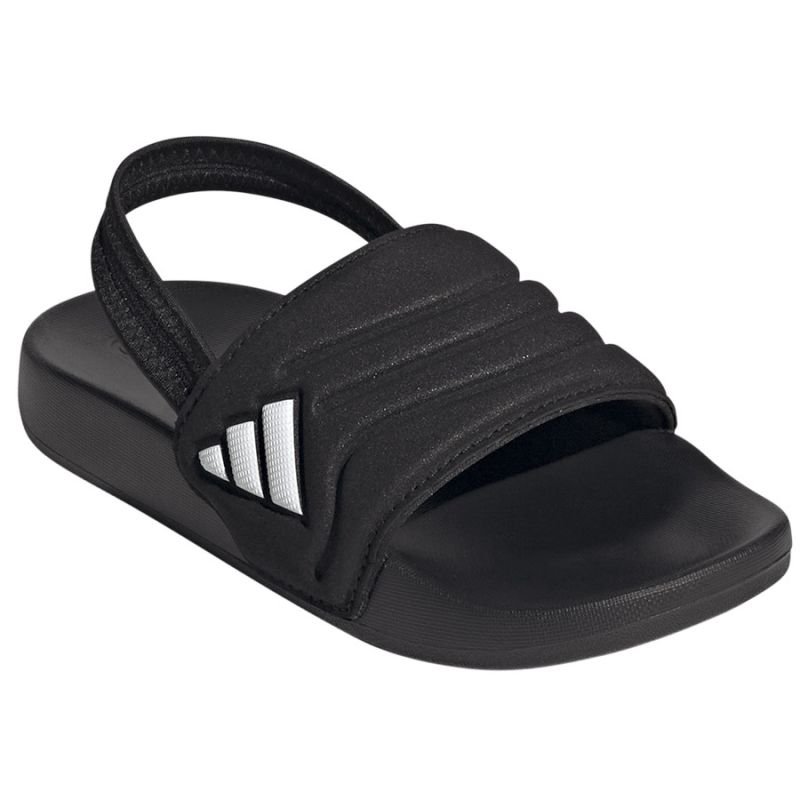 lupin-wear-ca-adidas-adilette-estrap-2-0-c-flip-flops-hq9197-2607332 Adidas Adilette ESTRAP 2.0 C flip-flops HQ9197 - Image 1