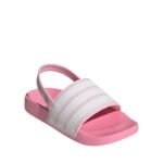 Adidas Adilette Estrap Jr JR5331 flip-flops - Image 2