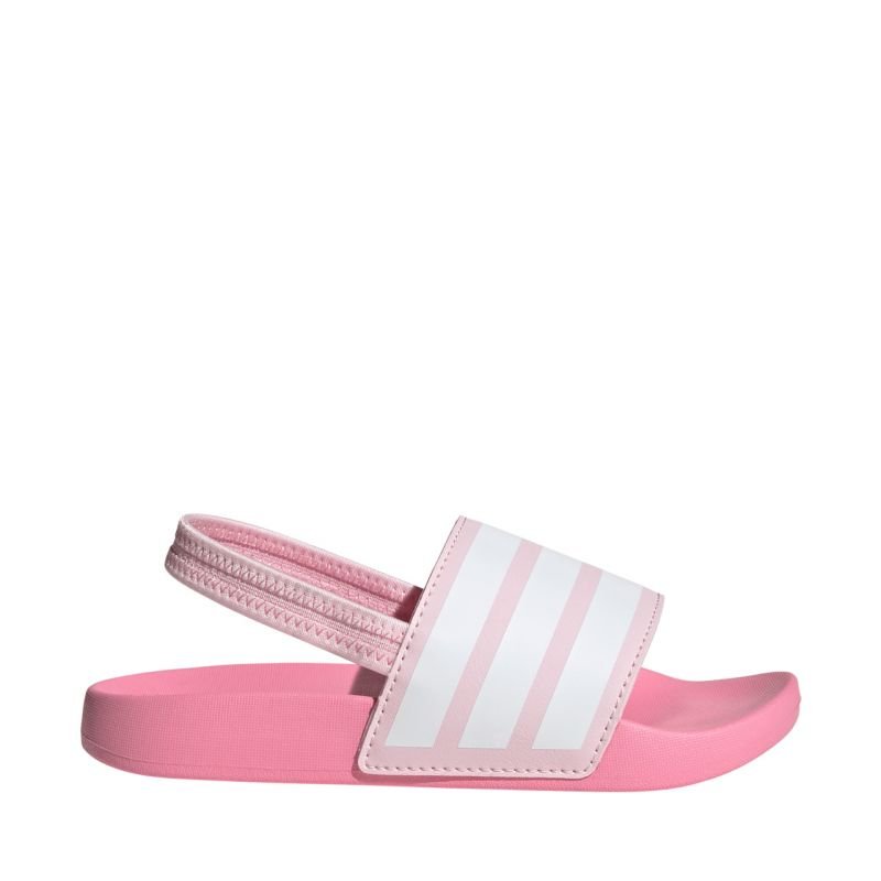 lupin-wear-ca-adidas-adilette-estrap-jr-jr5331-flip-flops-1592588 Adidas Adilette Estrap Jr JR5331 flip-flops - Image 1