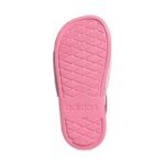 Adidas Adilette Estrap Jr JR5331 flip-flops - Image 6