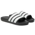 Adidas Adilette Flow M IF4134 flip-flops - Image 2