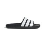 Adidas Adilette Flow M IF4134 flip-flops - Image 3