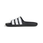 Adidas Adilette Flow M IF4134 flip-flops - Image 4
