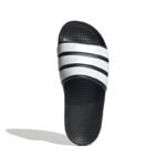 Adidas Adilette Flow M IF4134 flip-flops - Image 5