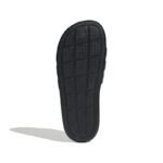 Adidas Adilette Flow M IF4134 flip-flops - Image 6