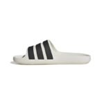 Adidas Adilette Flow M IG6858 flip-flops - Image 2