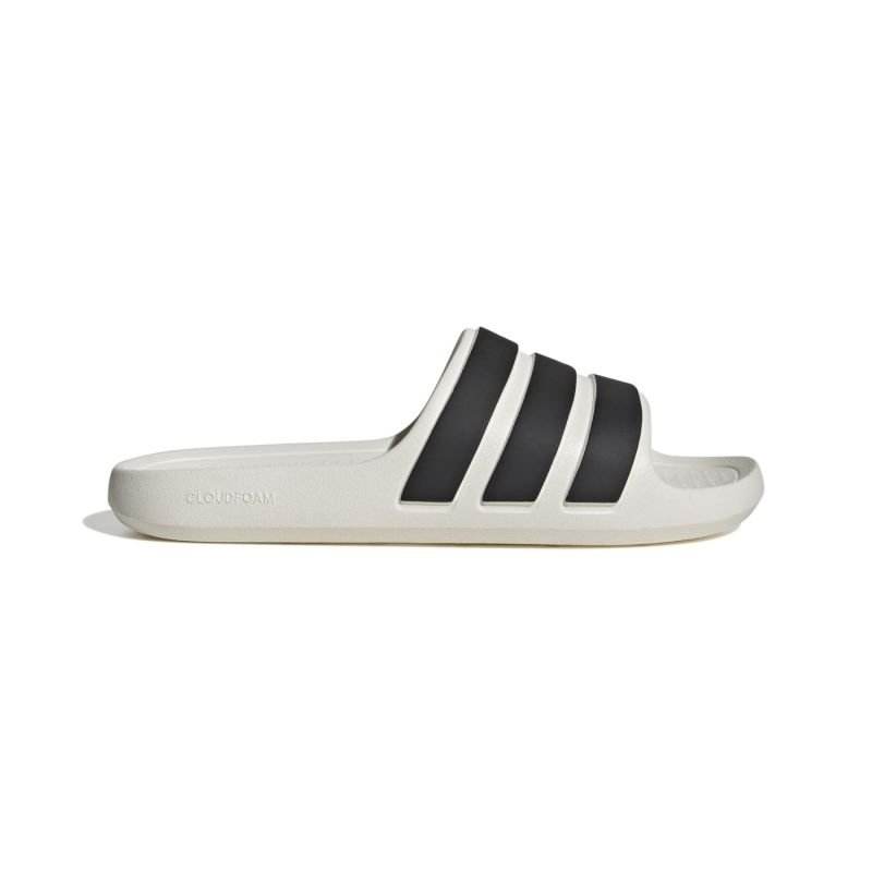 lupin-wear-ca-adidas-adilette-flow-m-ig6858-flip-flops-1133469 Adidas Adilette Flow M IG6858 flip-flops - Image 1