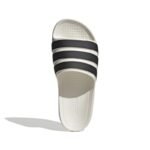 Adidas Adilette Flow M IG6858 flip-flops - Image 3