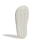 Adidas Adilette Flow M IG6858 flip-flops - Image 4