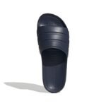 Adidas Adilette Flow M IG6860 flip-flops - Image 2