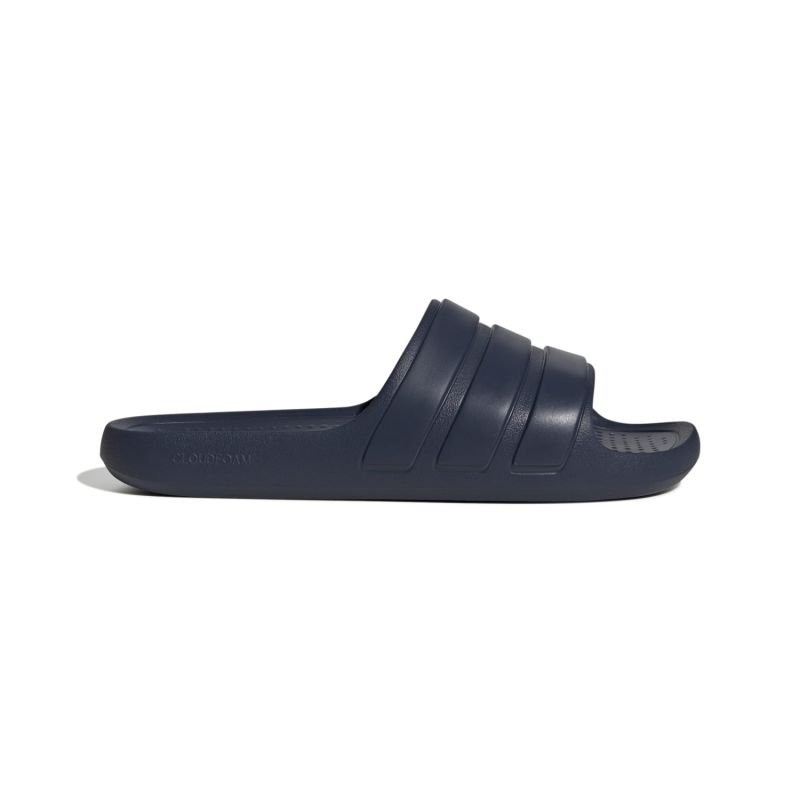 lupin-wear-ca-adidas-adilette-flow-m-ig6860-flip-flops-1132222 Adidas Adilette Flow M IG6860 flip-flops - Image 1
