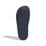 Adidas Adilette Flow M IG6860 flip-flops - Image 3