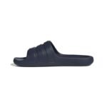 Adidas Adilette Flow M IG6860 flip-flops - Image 4