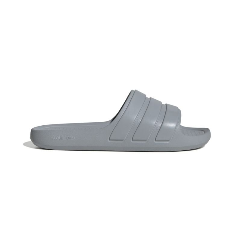 lupin-wear-ca-adidas-adilette-flow-m-ig6863-flip-flops-1133470 Adidas Adilette Flow M IG6863 flip-flops - Image 1